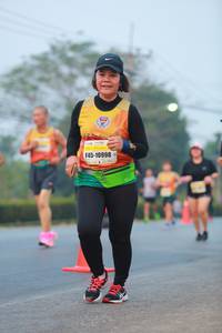 BIB: 10998
                            <button type="button" onclick="openModal(10044602)" class="btn btn-primary btn-sm float-right btn-popup" data-toggle="modal" data-target=".modal-high-quality">
                        <i class="fas fa-shopping-cart"></i> Add to Cart
                    </button>
                                            <button type="button" onclick="isThisMe(10044602, true)" class="btn btn-success btn-sm float-right btn-popup btn-isme hidden" data-toggle="tooltip" data-placement="bottom" title="นี่คือรูปของคุณใช่ไหม คลิกที่นี่เพื่อเอาเข้าอัลบั้ม">
                        <i class="fas fa-plus"></i> Add to album
                    </button>
                    <button type="button" onclick="isThisMe(10044602, false)" class="btn btn-warning btn-sm float-right btn-popup btn-isnotme hidden">
                        <i class="fas fa-ban"></i> Remove from album
                    </button>